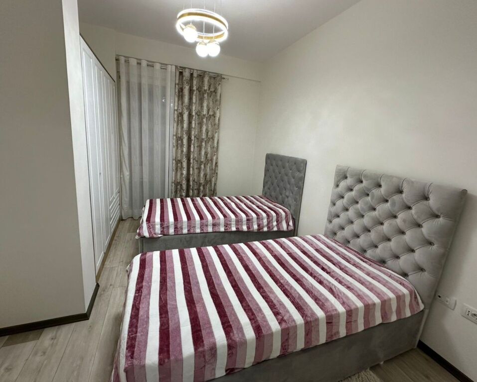 📌Apartment 2+1+2 for rent– Dry Lake