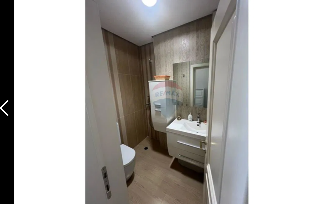 Duplex for sale at Dry Lake