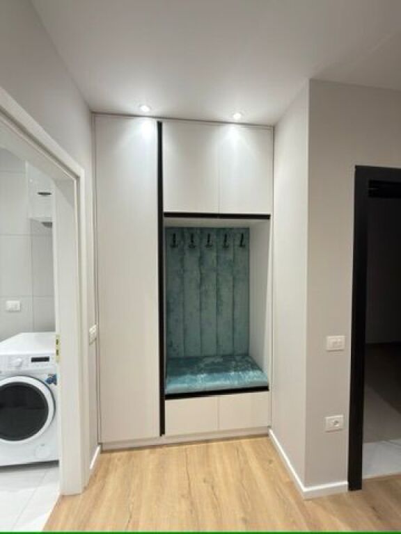Affittasi appartamento 1+1 ad Astir presso la Residenza Urban Gate!