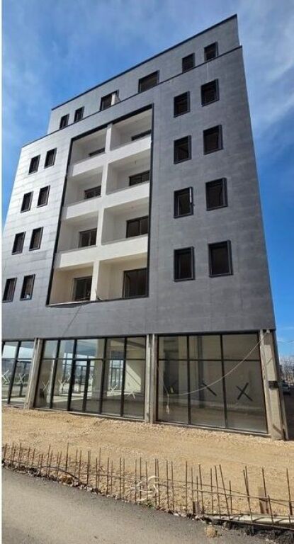 CLEARING OPPORTUNITY – 1+1 APARTMENT IN RINGSIDE RESIDENCE - PASKUQAN!