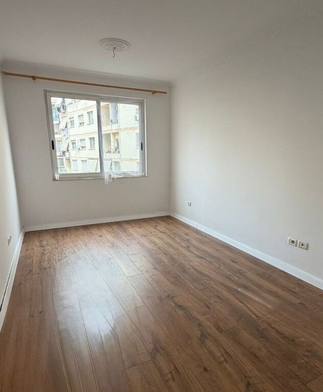 🔥Vendesi in vendita 2+1 ad Astir (Complesso Fratari)