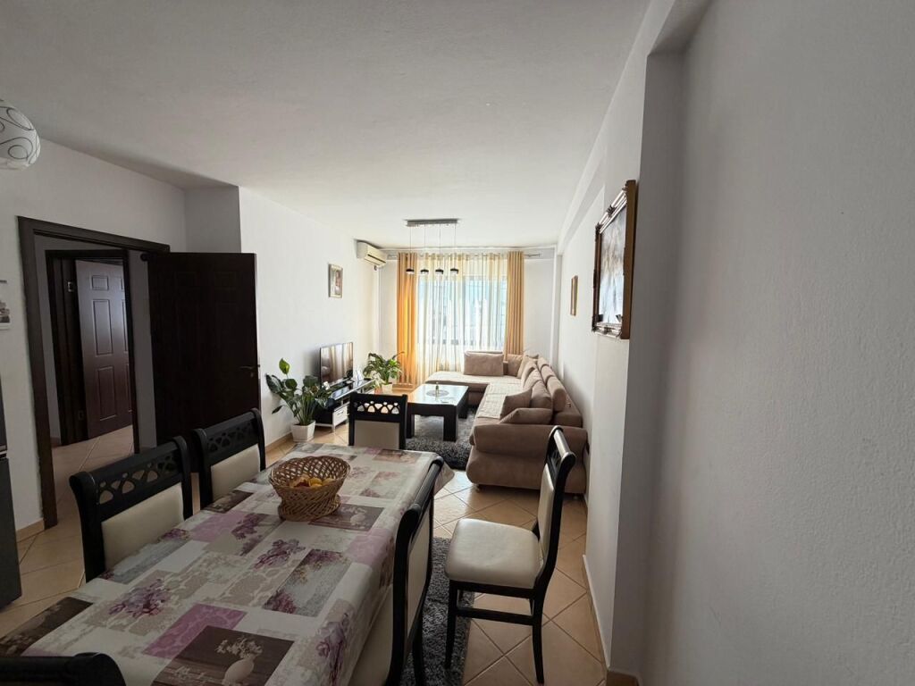 Apartament 2+1 per shitje Fresk !