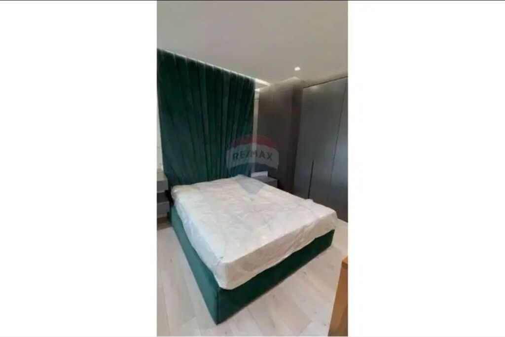 APARTMENT 1+1 FOR RENT IN ASTIR