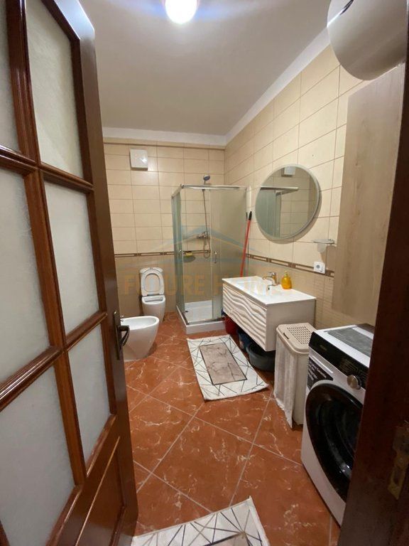 Rent Apartment 1+1, Gallery, Barricades Street​