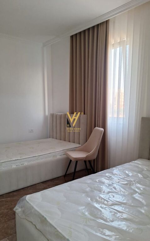 DUPLEX 2+1+2+2BLK IN AFFITTO A SHKOZE 70.000 LEKE