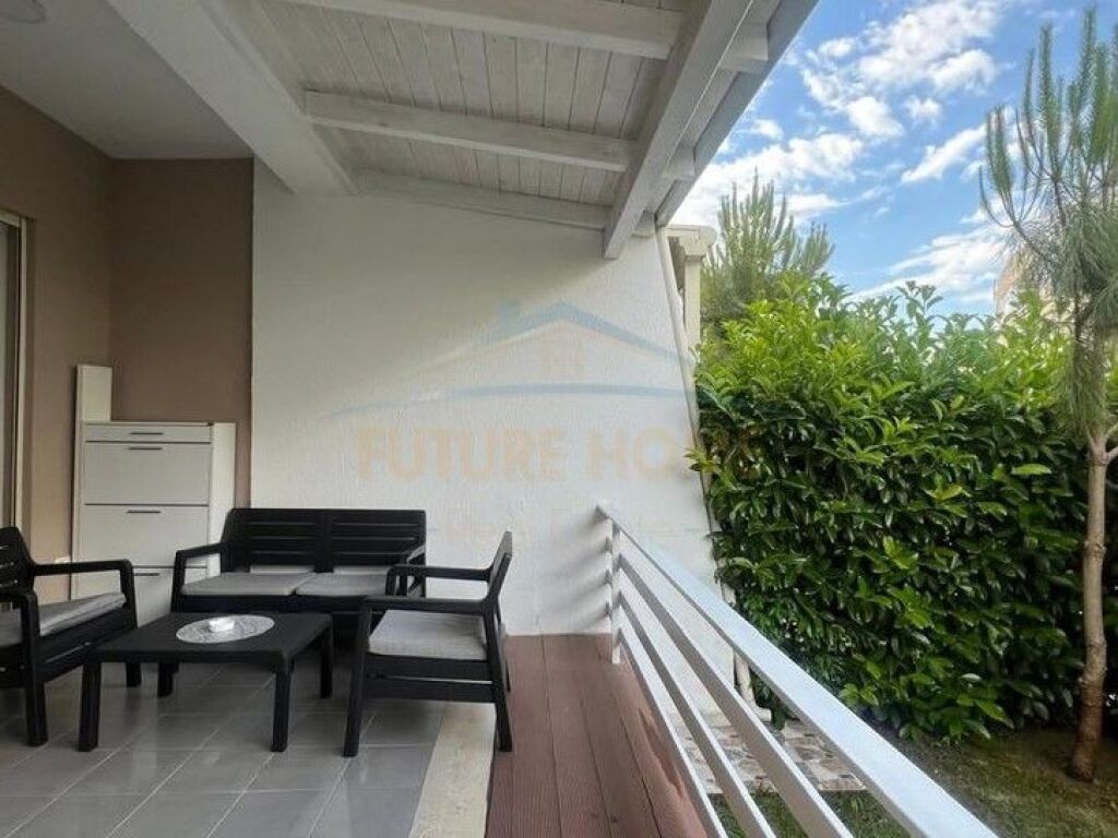 For sale, Apartment 2+1, Lalzi Bay, Lura 2