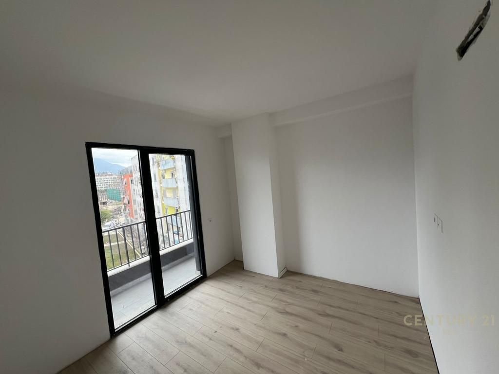 APPARTAMENTO 2+1+2 IN VENDITA AL NUOVO BOULEVARD!
