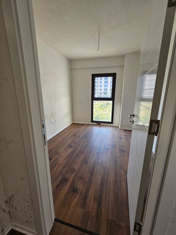 Apartment 2+1 for Sale Porcelain in Tirana