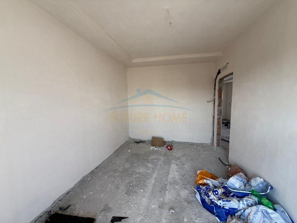 In vendita, Appartamento 3+1+2, Porcelan, Tirane
