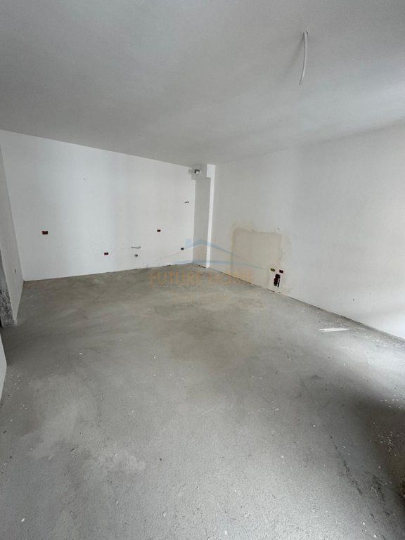 SUPER APARTMENT 1+1 FOR SALE, NEW BOULEVARD