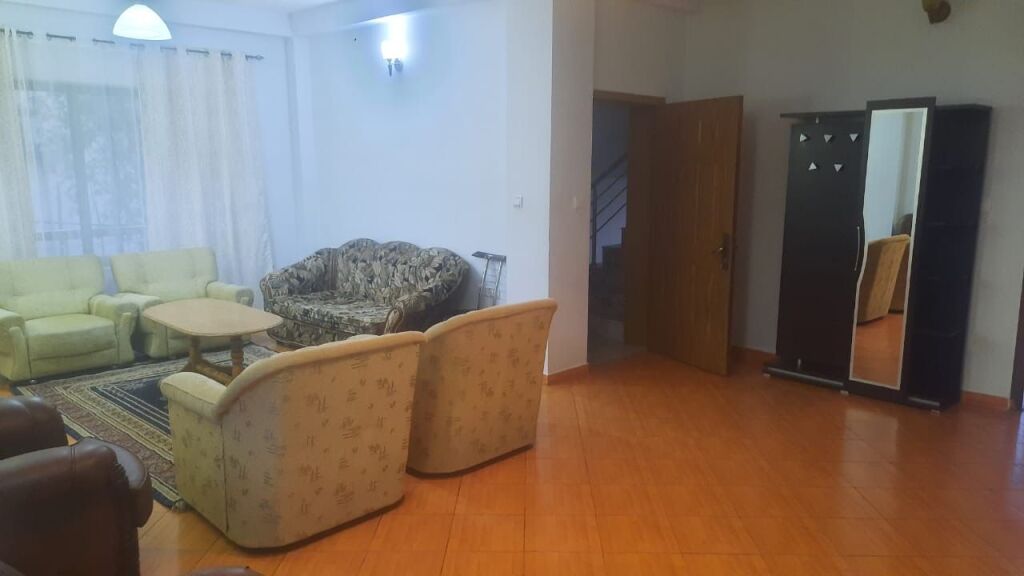 House for rent