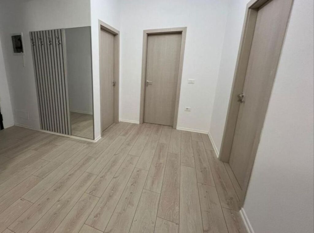 Apartment for rent Near Former Aviation Field