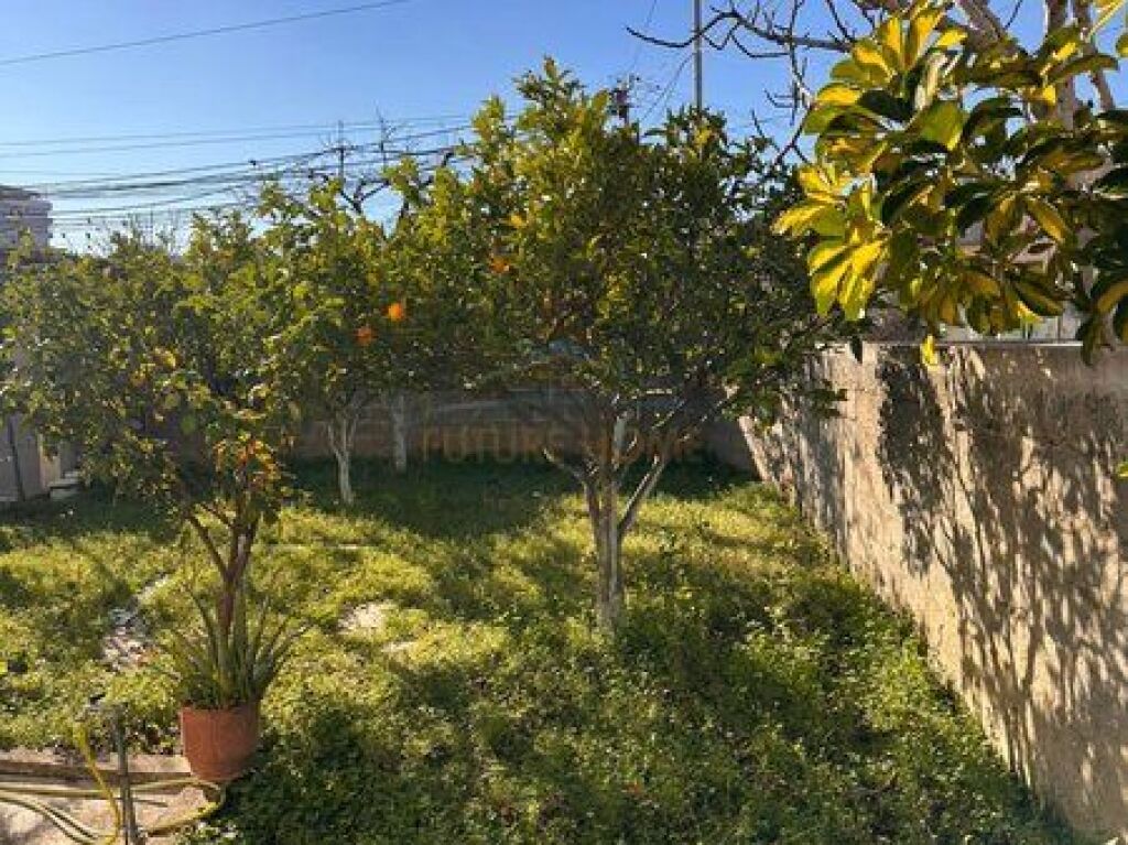 Affitto, Casa Privata 1+1, Via Halim Rakipi, Vlore