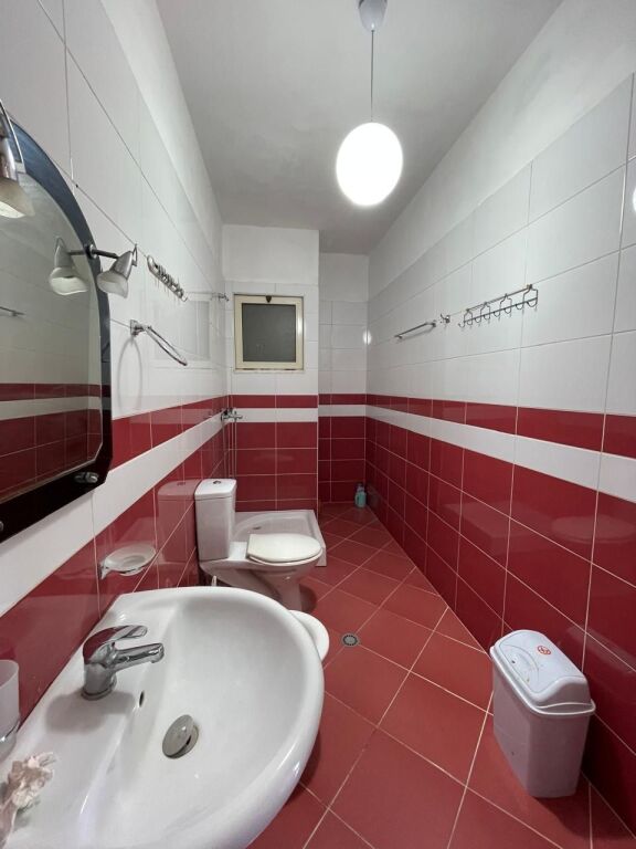 🏡 Apartment 2+1 for Rent – Eja Studio Astir Complex