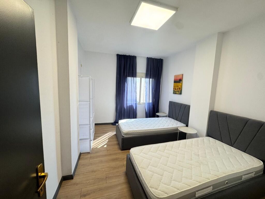 2+1 APARTMENT FOR SALE – PARIS MUNICIPALITY