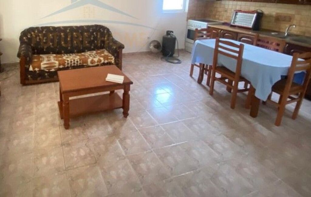 Affitto, Appartamento 3+1, Via Siri Kodra