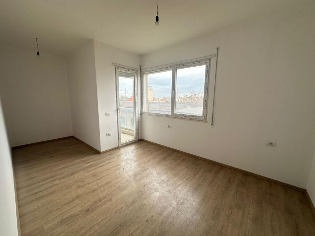 Shitet apartament 1+1 Don Bosko📍prane Fiori Di Bosco