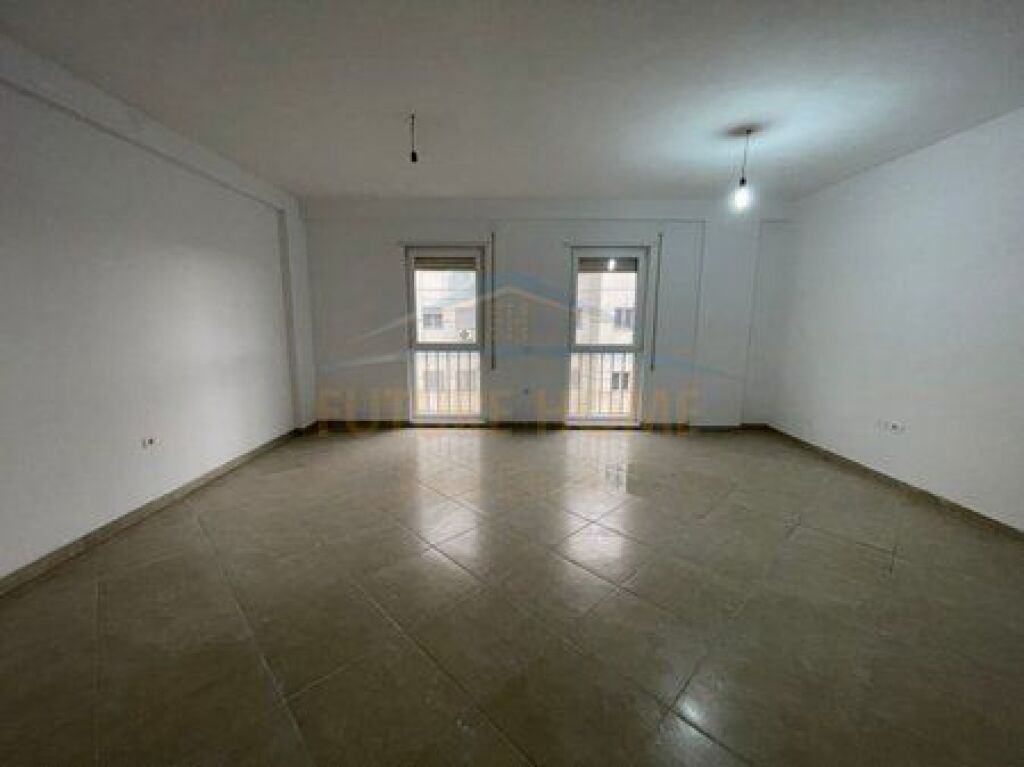 SHITET APARTAMENT 2+1,SELITE,REZIDENCA EURO 3D