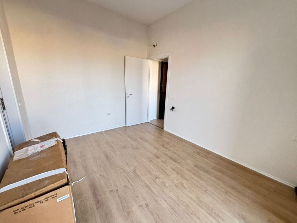 Office For Rent 2+1+2 in Vasil Shanto (ID BZ2855) Tirana