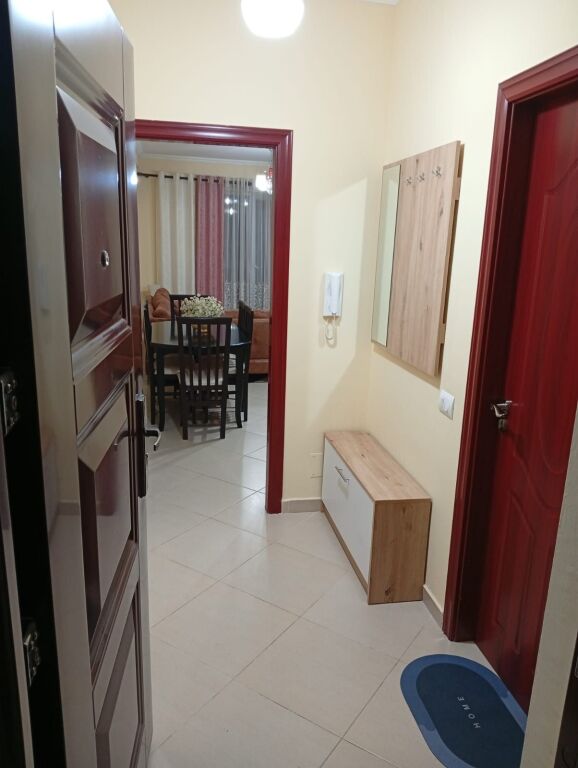 ✨ FOR RENT | APARTMENT 2+1+2 | ASTIR ✨