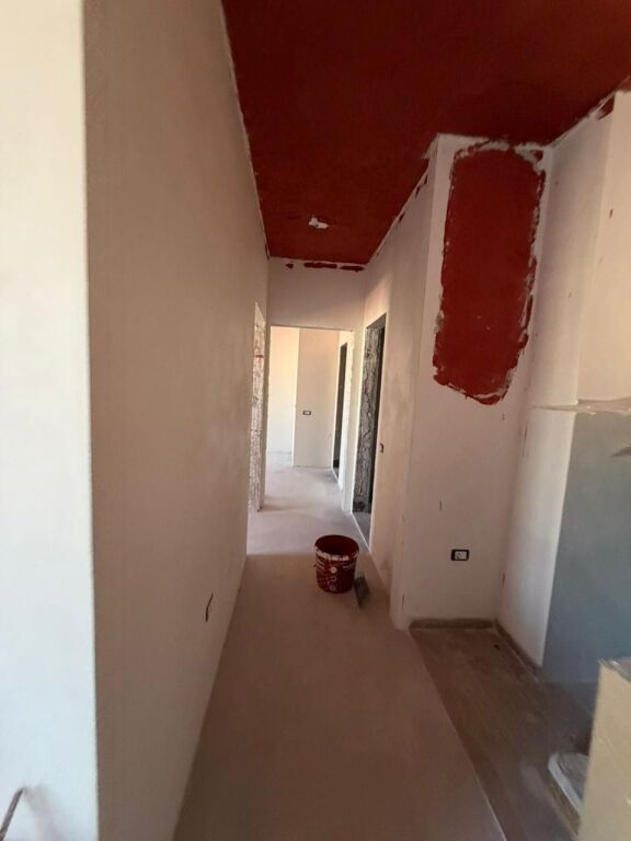 ✨Appartamento in vendita 2+1+2 | 📍5 Maji, Arb Trans Complex