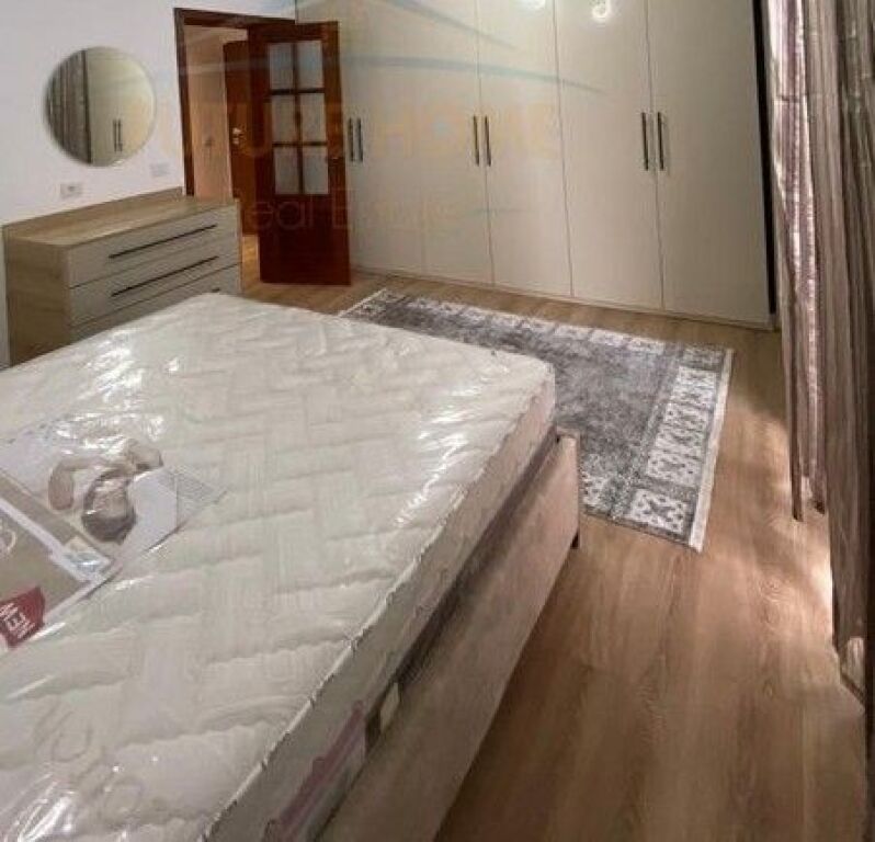Rent Apartment 1+1, Gallery, Barrikadave Street