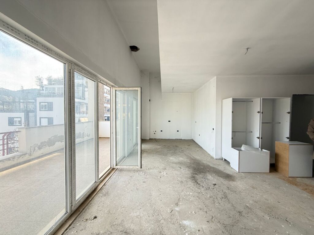 🏡 Appartamento 3+1+2 + Deposito in Vendita – Complesso FZ, Lago Secco