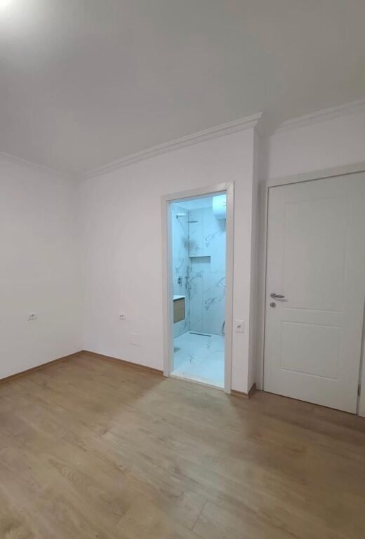 Apartment for rent 2+1📍Center, Luigj Gurakuqi street