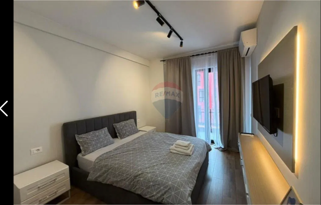Apartment for sale 2+1 at Pharmacy 10 - Arlis Complex