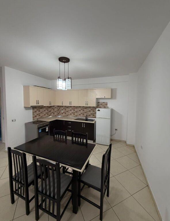 For rent 2+1 in Astir
