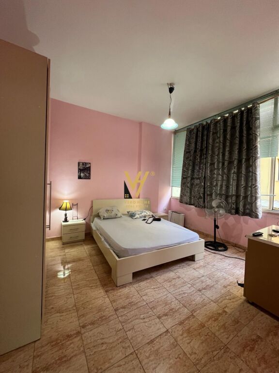 JEPET APARTAMENT 2+1+BLK ME QIRA TE KODRA E DIELLIT 40.000 LEKE