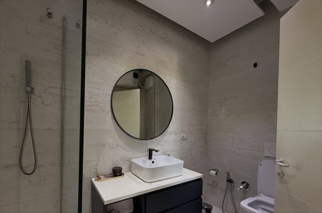 Luxury 2+1 Apartment for Sale📍Botanical Garden