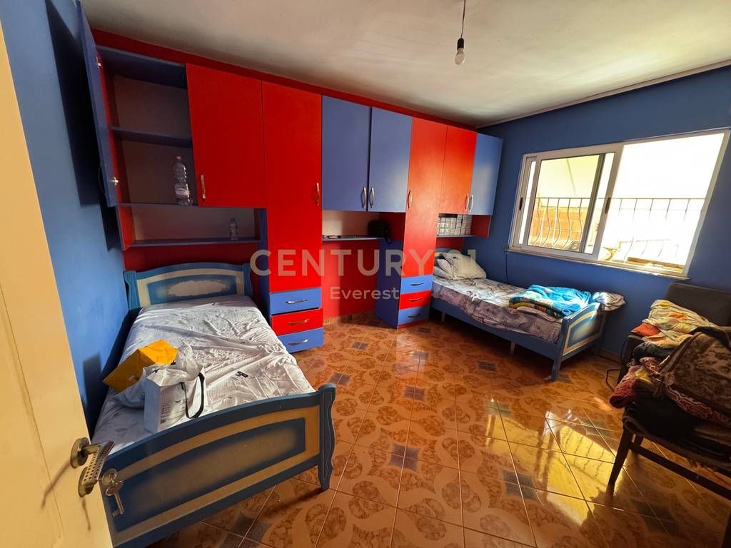 LAPRAKE, SELLING 2+1 APARTMENT