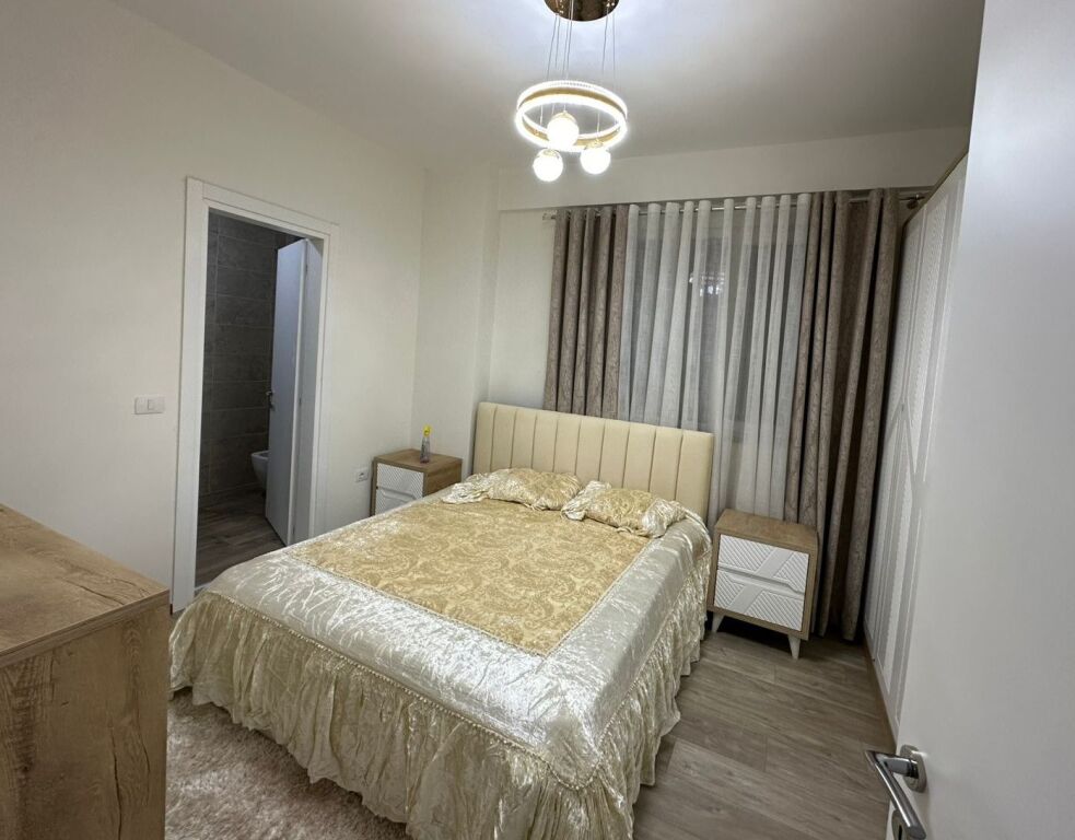 📌Apartment 2+1+2 for rent– Dry Lake