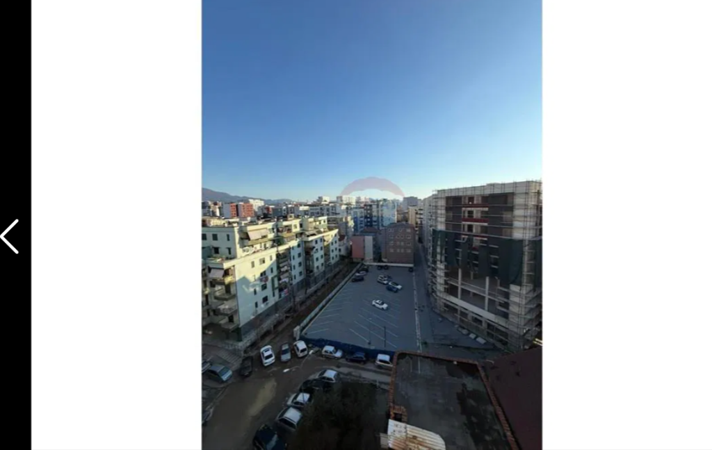 Appartamento in vendita 2+1+2 in Via 5 Maggio