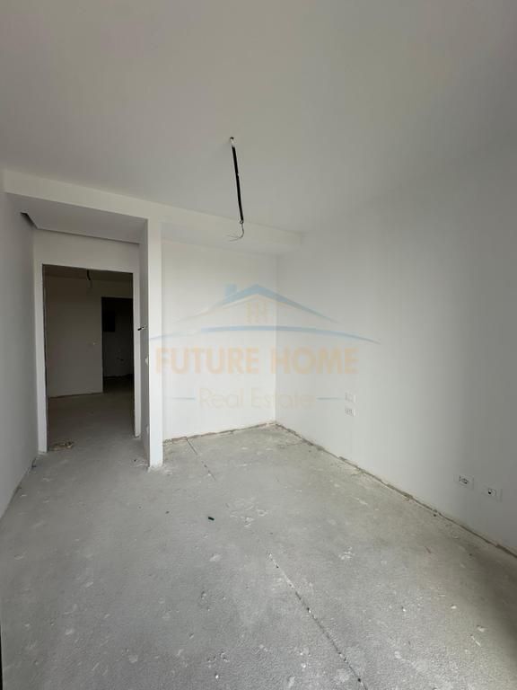 Qera, Apartament 3+1+2 (Për Zyra) , Stadiumi Air Albania, Tiranë