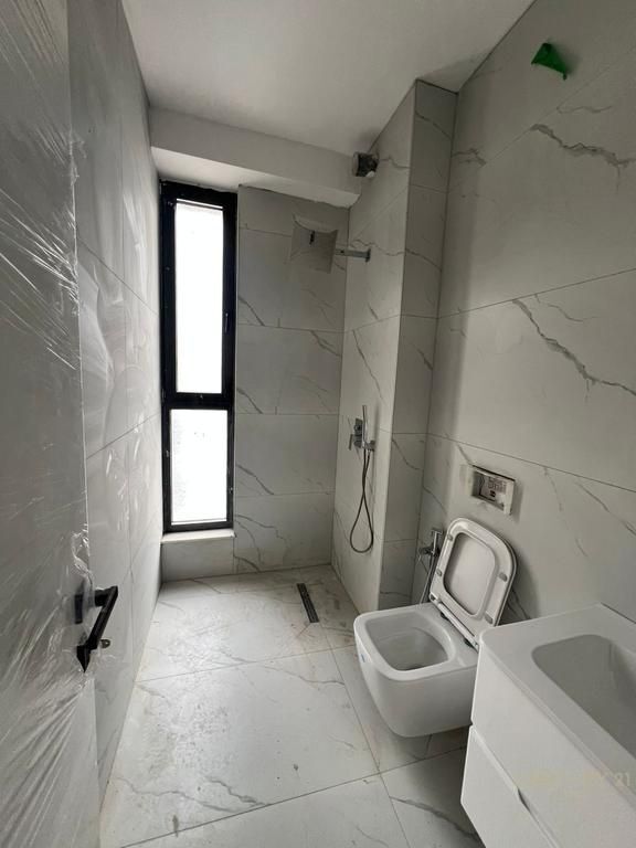 APPARTAMENTO 2+1+2 IN VENDITA AL NUOVO BOULEVARD!