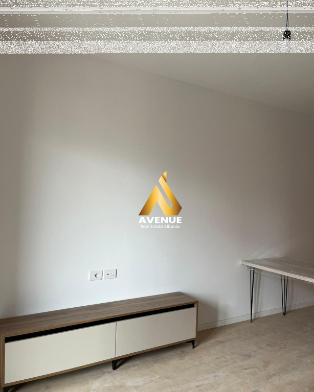 Appartamento 1+1 in affitto – Residenza Ormad, Kamëz