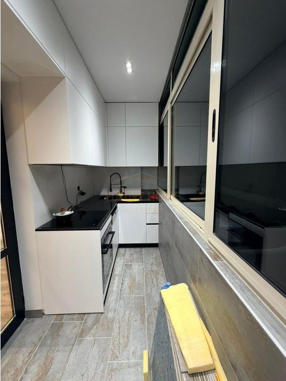 For sale, Apartment 2+1 Laprake