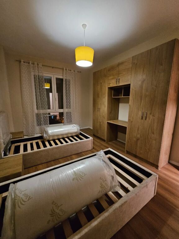 Apartment 2+1 For Rent At 5 Maji (ID B220682) Tirane
