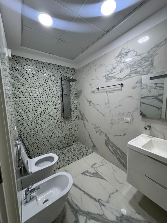 For rent 2+1+2 Fiori di Bosko