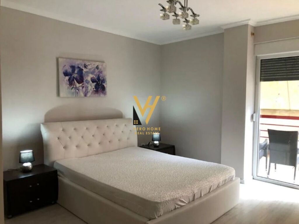 VENDESI APPARTAMENTO 2+1+2+2BLK A KOM.COLOMBO 2, LAGO ASCIUTTO 25.000.000 LEKE