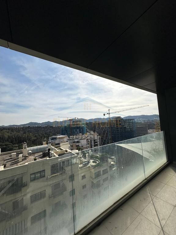 Qera, Apartament 3+1+2 (Për Zyra) , Stadiumi Air Albania, Tiranë