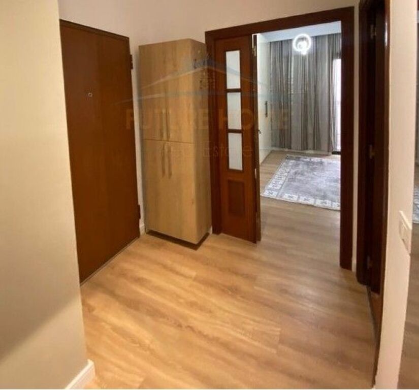 Rent Apartment 1+1, Gallery, Barrikadave Street
