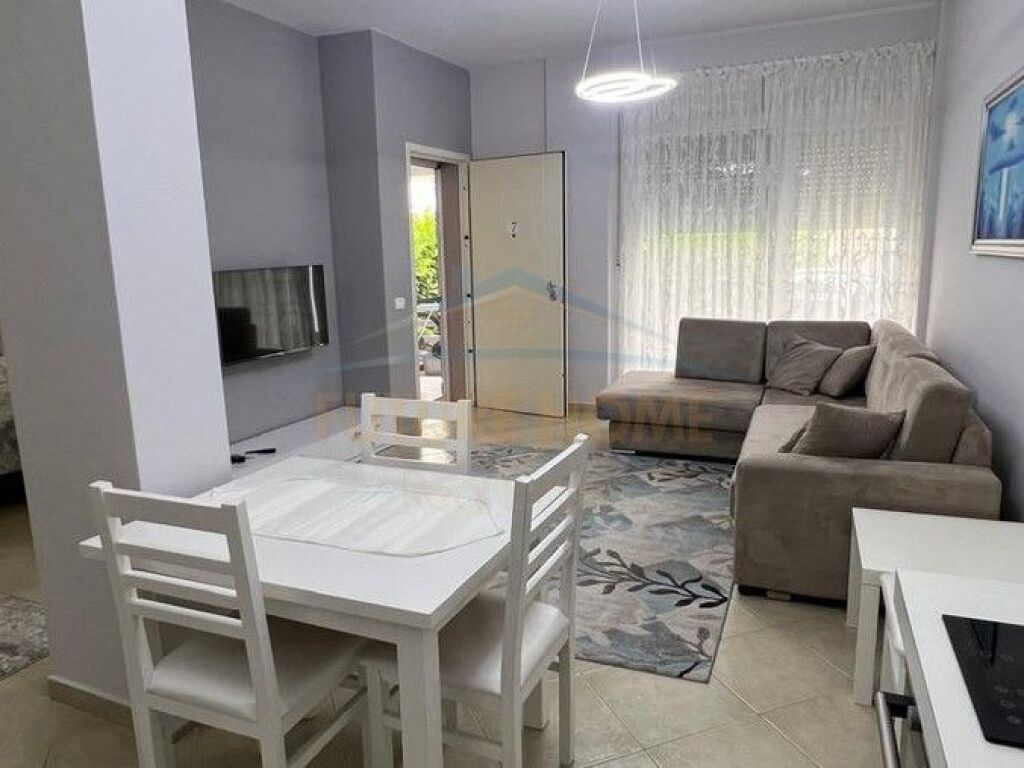 For sale, Apartment 2+1, Lalzi Bay, Lura 2
