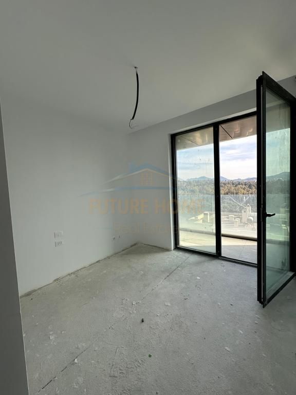 Qera, Apartament 3+1+2 (Për Zyra) , Stadiumi Air Albania, Tiranë