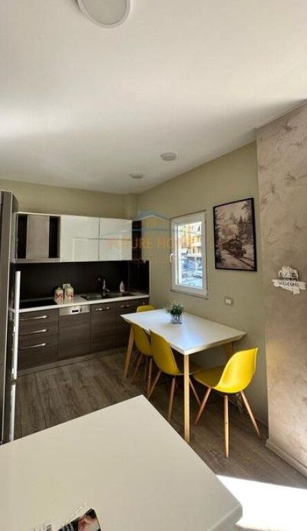 Qera,Apartament 2+1. Selitë, Tiranë