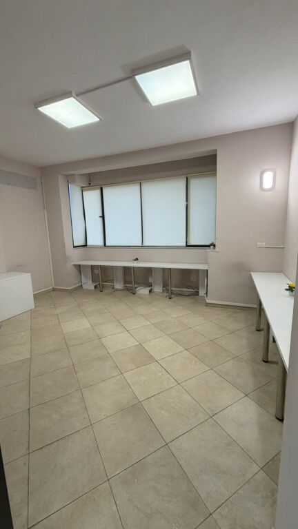 Office Space for Rent