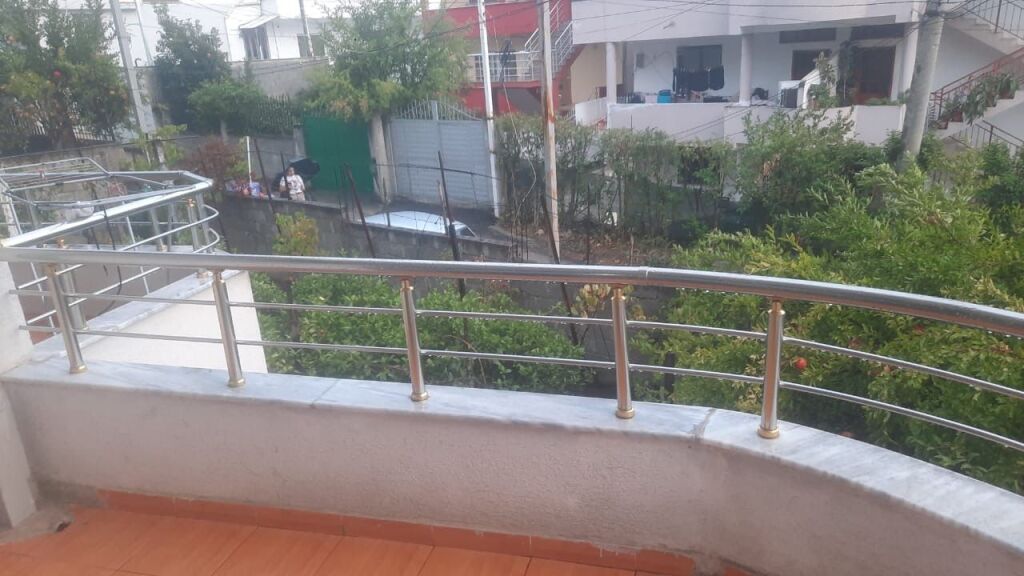 House for rent