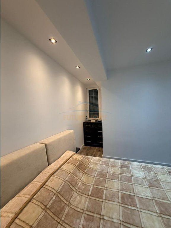 For sale, Apartment 2+1 Laprake